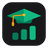 KTU CGPA Logo
